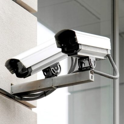 3390750-camera-surveillance-steam-security-video-min-min