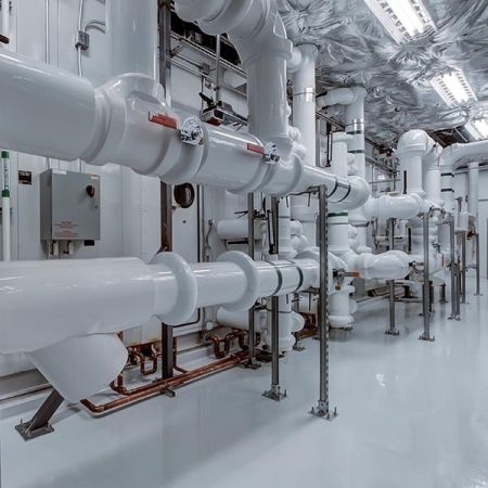 plumbing-g6a017d37e_1280-min