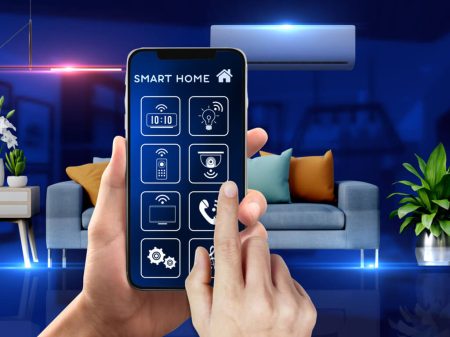 smart-home-automation-2