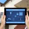 thinkstock_smarthome-100572209-orig-min